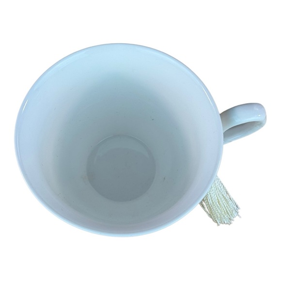 Summer River Floral Teacup & Saucer Gift Set with Box - Picture 5 of 12